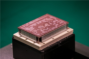 Nidec-read